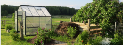 guide achat taille abri de jardin